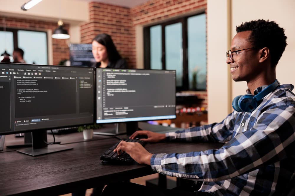 Software Development